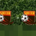 Rotherham United vs Mansfield Town: Misi Bangkit Tuan Rumah Hadapi Tren Positif Tamu