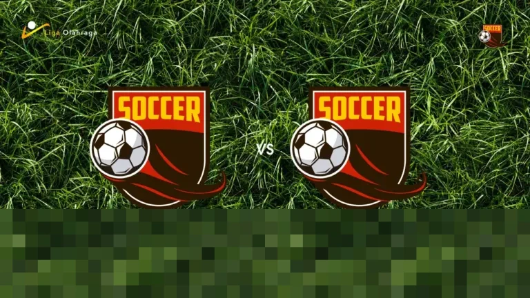 Rotherham United vs Mansfield Town: Misi Bangkit Tuan Rumah Hadapi Tren Positif Tamu