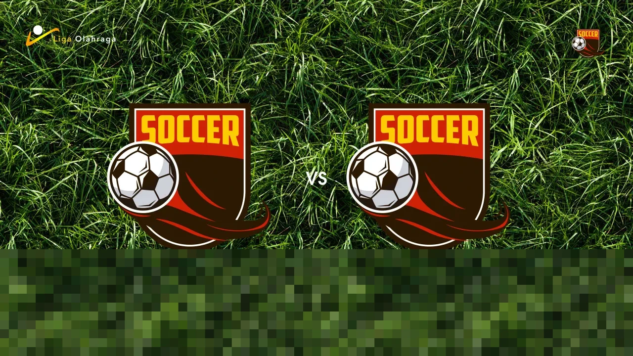 Rotherham United vs Mansfield Town: Misi Bangkit Tuan Rumah Hadapi Tren Positif Tamu