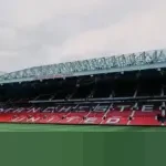 Roy Keane Kritik Keterlibatan Ferguson, Manchester United Cari Manajer Tanpa Sang Legenda