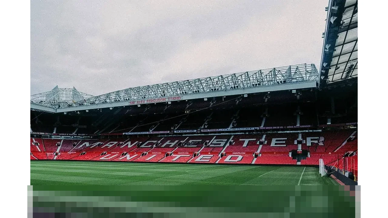 Roy Keane Kritik Keterlibatan Ferguson, Manchester United Cari Manajer Tanpa Sang Legenda Roy Keane Kritik Keterlibatan Ferguson, Manchester United Cari Manajer Tanpa Sang Legenda