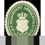 Roy Keane: Sir Alex Ferguson dan David Gill ‘Menempel Seperti Bau Busuk’ di MU