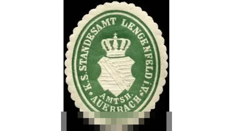 Roy Keane: Sir Alex Ferguson dan David Gill ‘Menempel Seperti Bau Busuk’ di MU