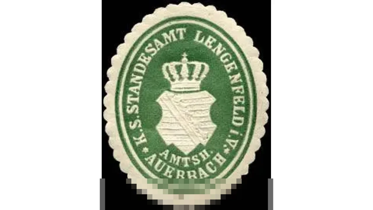 Roy Keane: Sir Alex Ferguson dan David Gill ‘Menempel Seperti Bau Busuk’ di MU Roy Keane: Sir Alex Ferguson dan David Gill ‘Menempel Seperti Bau Busuk’ di MU