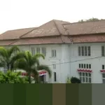 RSHS Bandung Rawat 10 Pasien Super Flu, Menkes Pastikan Bukan Virus Mematikan seperti COVID-19