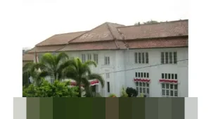 RSHS Bandung Rawat 10 Pasien Super Flu, Menkes Pastikan Bukan Virus Mematikan seperti COVID-19