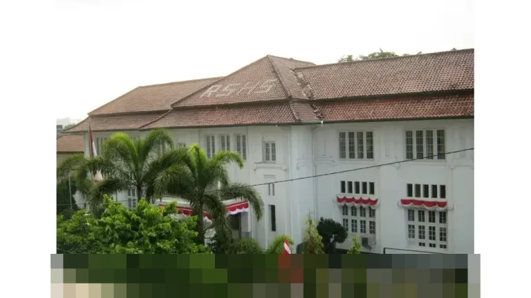 RSHS Bandung Rawat 10 Pasien Super Flu, Menkes Pastikan Bukan Virus Mematikan seperti COVID-19