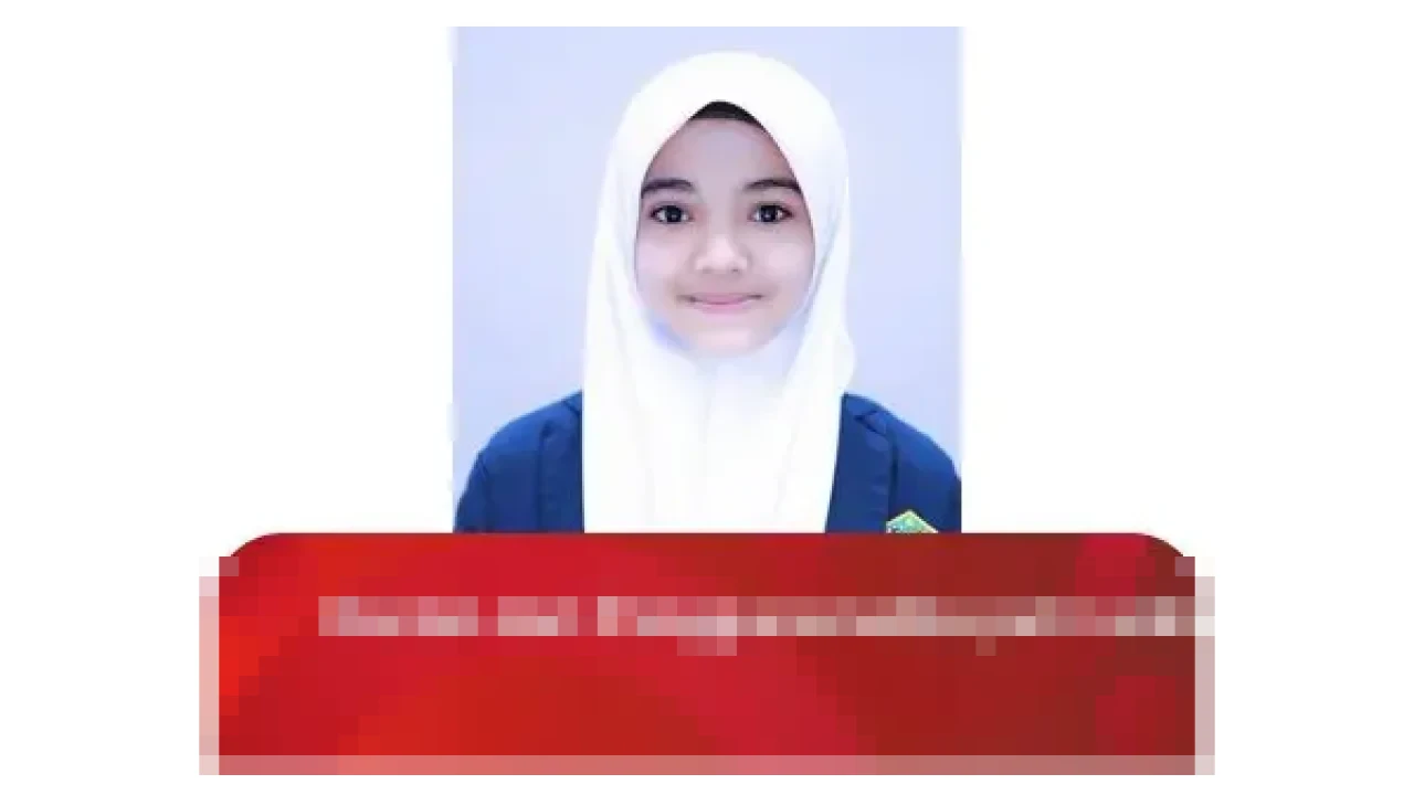 Ruang Kritik Publik Kian Terjepit: Menyoal Kesehatan Demokrasi di Tengah Badai Aspirasi Warga