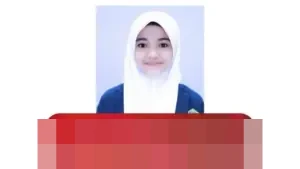 Ruang Kritik Publik Kian Terjepit: Menyoal Kesehatan Demokrasi di Tengah Badai Aspirasi Warga