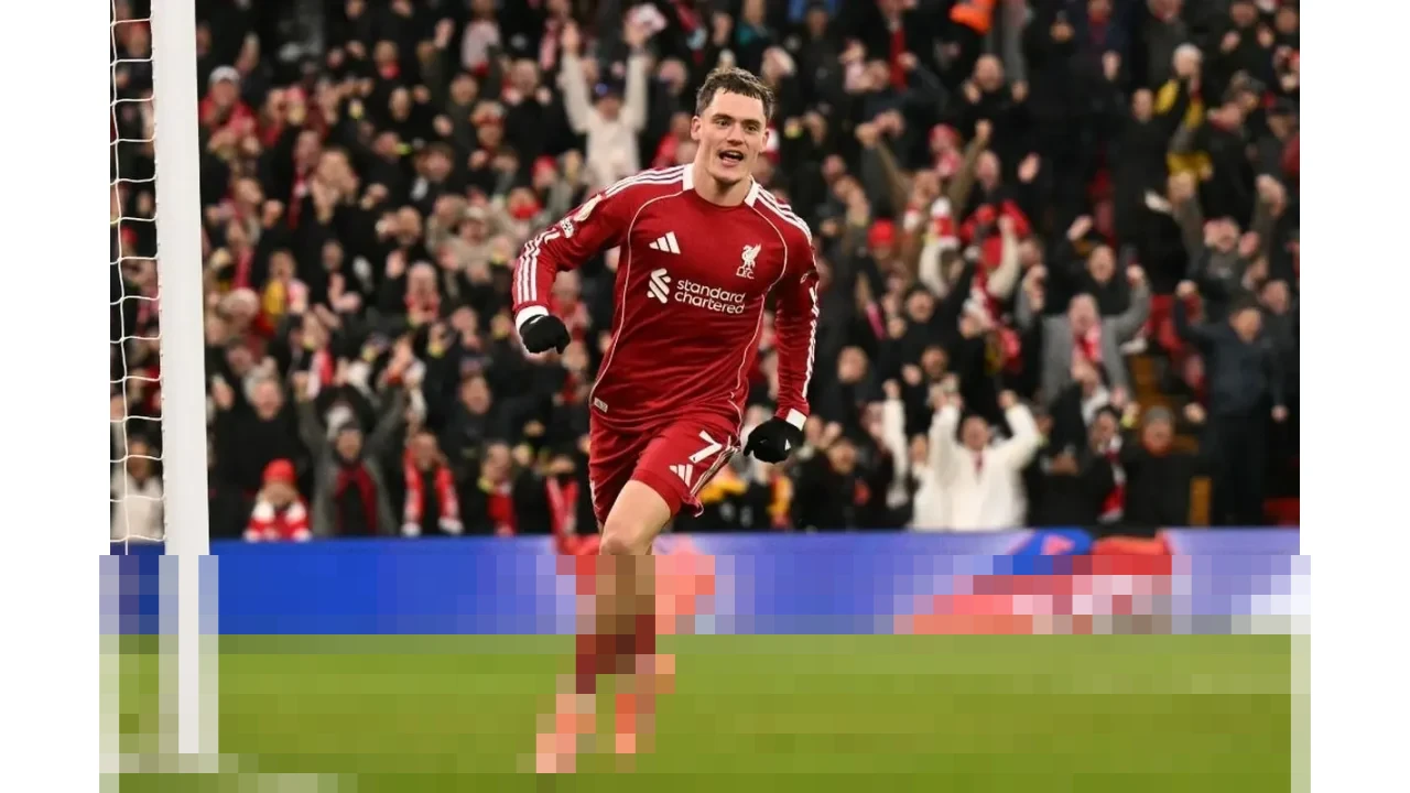 Ruben Amorim Akui Derbi Mawar Kontra Leeds United Jadi Tantangan Besar Manchester United