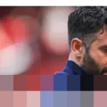 Ruben Amorim Dipecat, Daftar Panjang Manajer Gagal Kembalikan Kejayaan Sir Alex di Manchester United