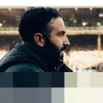 Ruben Amorim: “Saya Manajer, Bukan Sekadar Pelatih” Ungkap Konflik Internal Sebelum Dipecat MU