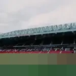 Ruben Amorim: “Saya Manajer di Sini, Bukan Pelatih,” Kritik Keras Berujung Pemecatan dari Manchester United
