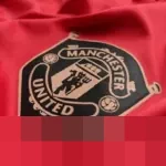 Ruben Amorim Sentil Lini Depan Manchester United Usai Ditahan Imbang Leeds 1-1 di Elland Road