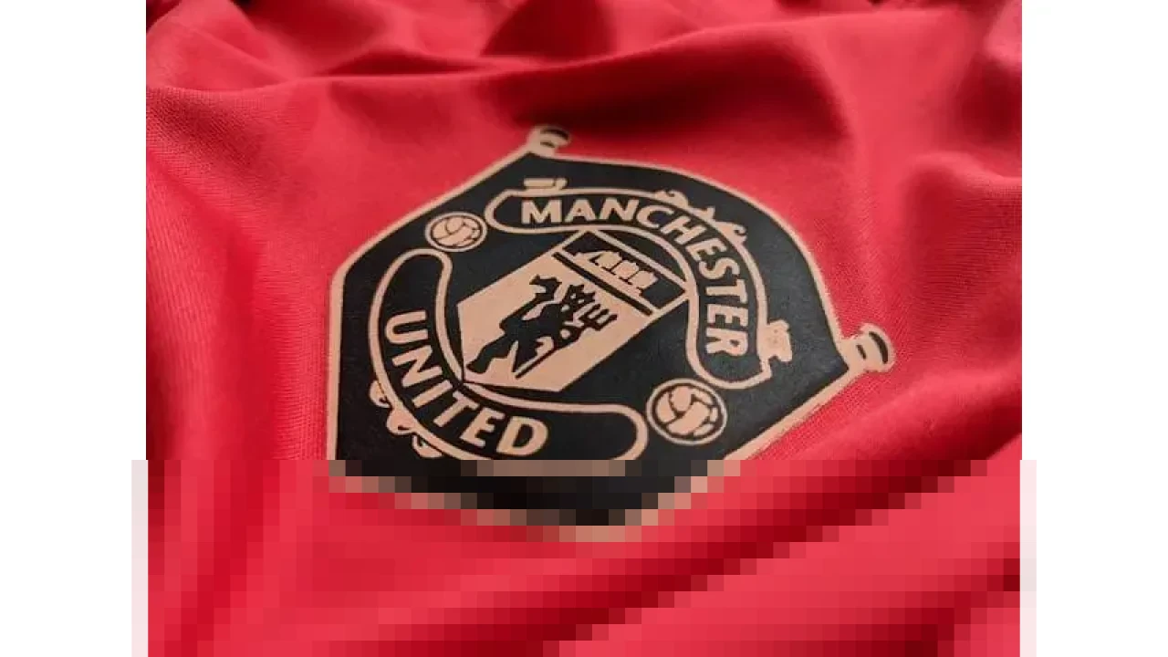 Ruben Amorim Sentil Lini Depan Manchester United Usai Ditahan Imbang Leeds 1-1 di Elland Road