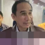 Rudianto Lallo: KUHP-KUHAP Baru Jamin HAM, Masyarakat Diminta Tak Terprovokasi Hoaks