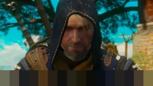 Rumor DLC The Witcher 3 Menguat, IGN Poland Klaim Tahu Informasi Sejak Lama