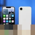 Rumor iPhone 17e: Desain Modern Dynamic Island, Namun Diiringi Penurunan Performa