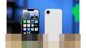 Rumor iPhone 17e: Desain Modern Dynamic Island, Namun Diiringi Penurunan Performa