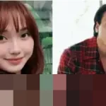 Rumor Kedekatan dengan Jule Bikin Instagram Jefri Nichol Diserbu Netizen, Penggemar Ungkap Kekecewaan Mendalam