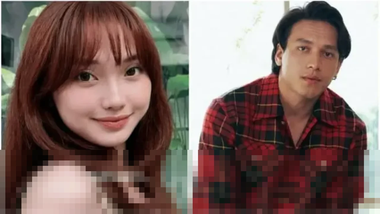 Rumor Kedekatan dengan Jule Bikin Instagram Jefri Nichol Diserbu Netizen, Penggemar Ungkap Kekecewaan Mendalam