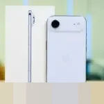 Rumor Kuat: Apple iPhone Air 2 Siap Perbaiki Kelemahan Baterai dan Kamera Generasi Pertama