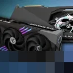 Rumor Nvidia RTX 5080 32GB Kembali Mencuat, Krisis RAM dan Fokus AI Jadi Penghalang Rilis