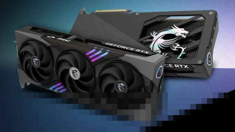 Rumor Nvidia RTX 5080 32GB Kembali Mencuat, Krisis RAM dan Fokus AI Jadi Penghalang Rilis Rumor Nvidia RTX 5080 32GB Kembali Mencuat, Krisis RAM dan Fokus AI Jadi Penghalang Rilis