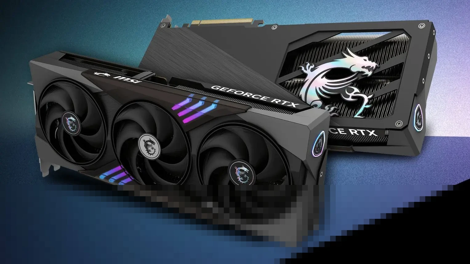 Rumor Nvidia RTX 5080 32GB Kembali Mencuat, Krisis RAM dan Fokus AI Jadi Penghalang Rilis