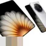 Rumor Oppo Find N7: Desain Lipat Lebih Lebar dan Baterai Jumbo, Siap Saingi iPhone Fold Apple