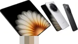 Rumor Oppo Find N7: Desain Lipat Lebih Lebar dan Baterai Jumbo, Siap Saingi iPhone Fold Apple