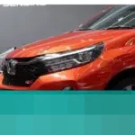 Rumor Penghentian Penjualan Honda Brio RS Manual dan Rekayasa Arus Balik Libur Tahun Baru Jadi Sorotan