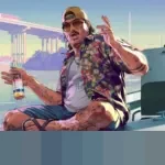 Rumor Penundaan GTA 6 Merebak Tanpa Dasar, Penggemar Cemas, Pasar Taruhan Heboh