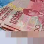 Rupiah Diproyeksikan Melemah Lanjut, Investor Tunggu Data Ekonomi AS dan Domestik