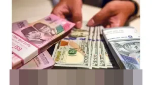 Rupiah Melemah 0,13 Persen, Data Pekerjaan AS Perkuat Dolar dan Bayangi Ekonomi Global