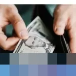 Rupiah Melemah Drastis di Awal 2026, Tembus Rp 16.700 per Dollar AS di Pasar Spot