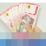 Rupiah Melemah ke Rp 16.778 per Dolar AS, Investor Tunggu Rilis Data Ekonomi Penting