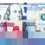 Rupiah Tertekan Isu Venezuela, Dollar AS Perkasa di Tengah Kekhawatiran Geopolitik Global