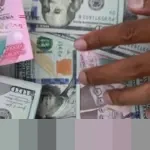 Rupiah Terus Melemah, Defisit Fiskal APBN 2026 Jadi Pemicu Utama