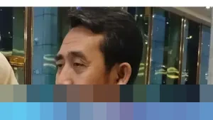 RUPSLB BTN Setujui Didyk Choiroel, Sekjen Kementerian PKP, Jadi Komisaris Baru Perseroan