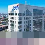 RUPSLB BTN Tetapkan Didyk Choiroel, Sekjen Kementerian PKP, Jadi Komisaris Baru Perseroan