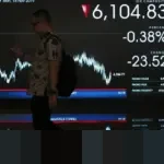 RUPSLB RISE Resmi Setujui Pembagian Saham Bonus Rasio 25:12, Perkuat Modal Dasar Perseroan