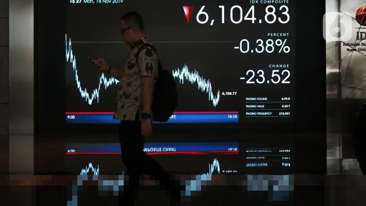 RUPSLB RISE Resmi Setujui Pembagian Saham Bonus Rasio 25:12, Perkuat Modal Dasar Perseroan RUPSLB RISE Resmi Setujui Pembagian Saham Bonus Rasio 25:12, Perkuat Modal Dasar Perseroan