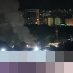 Rusia: ‘Agresi Bersenjata AS terhadap Venezuela Sangat Mengkhawatirkan dan Patut Dikutuk’