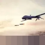 Rusia Gempur Ukraina dengan Rudal Balistik Oreshnik: Infrastruktur Energi dan Apartemen Hancur, Korban Berjatuhan