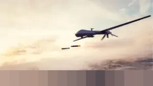 Rusia Gempur Ukraina dengan Rudal Balistik Oreshnik: Infrastruktur Energi dan Apartemen Hancur, Korban Berjatuhan