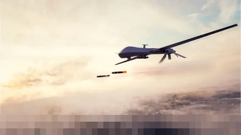 Rusia Gempur Ukraina dengan Rudal Balistik Oreshnik: Infrastruktur Energi dan Apartemen Hancur, Korban Berjatuhan