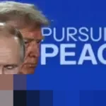 Rusia Kecam Keras Penyitaan Kapal Tanker Marinera oleh AS: ‘Pembajakan Abad ke-21’ dan Tuntut Perlakuan Manusiawi