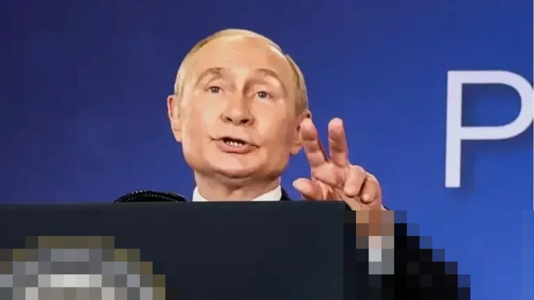 Rusia Kecam Penangkapan Maduro: ‘Solidaritas Tak Tergoyahkan kepada Venezuela’ Rusia Kecam Penangkapan Maduro: ‘Solidaritas Tak Tergoyahkan kepada Venezuela’