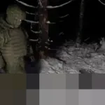 Rusia Klaim Tembak Jatuh Puluhan Drone yang Sasar Kediaman Vladimir Putin di Novgorod